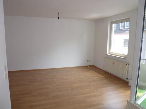 Foto - 2 Zimmer Erdgeschoßwohnung in Wuppertal