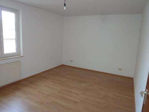 Foto - Erdgeschoßwohnung in Wuppertal zur Miete