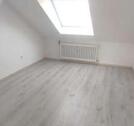Foto - 3.5 Zimmer Dachgeschoßwohnung in Hattingen
