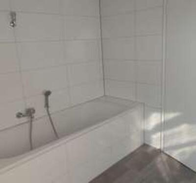 Foto - Dachgeschoßwohnung in Hattingen zur Miete