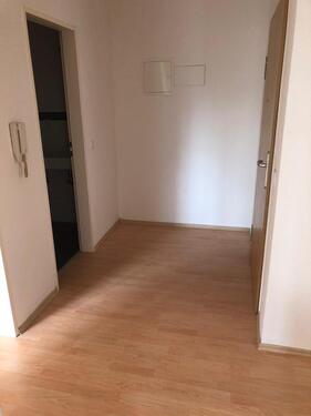 Foto - Gepflegte 2-Zimmer-Wohnung im 3. OG mit Balkon in Rodgau