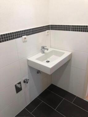 Foto - 1 Zimmer Etagenwohnung zum Kaufen in Rodgau