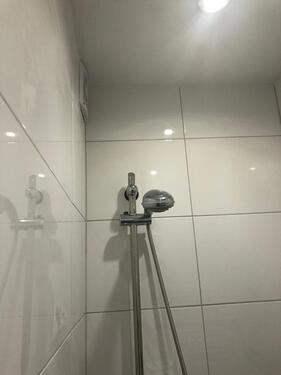 Foto - 1 Zimmer Etagenwohnung in Rodgau