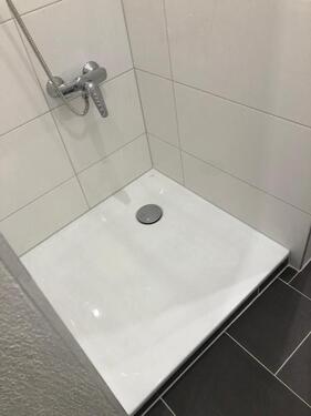 Foto - Etagenwohnung in Rodgau zum Kaufen