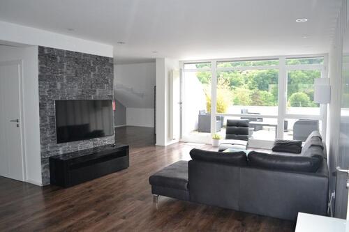 Foto - Große, moderne Wohnung in Andernach Namedy