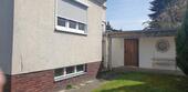 Foto - 5 Zimmer Einfamilienhaus in Glauchau