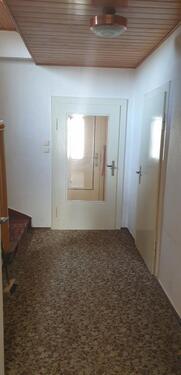 Foto - Einfamilienhaus in Glauchau zum Kaufen