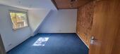 Foto - 2 Zimmer Dachgeschoßwohnung zur Miete in Duisburg