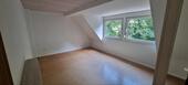Foto - 2 Zimmer Dachgeschoßwohnung in Duisburg
