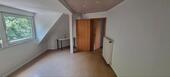 Foto - Dachgeschoßwohnung in Duisburg zur Miete