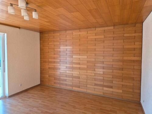 Foto - Etagenwohnung in Saarbrücken zur Miete