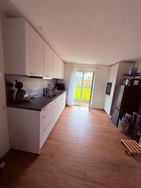 Foto - Erdgeschoßwohnung in Radolfzell am Bodensee zur Miete