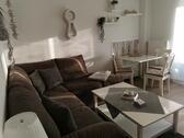 Foto - Renovierte 2Zimmer Fewo inkl. Saisonstrandkorb ab 04.05.26 frei