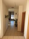 Foto - 2 Zimmer Dachgeschoßwohnung zur Miete in Gangelt