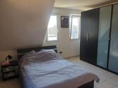 Foto - Dachgeschoßwohnung in Gangelt zur Miete
