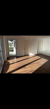 Foto - 2 Zimmer Erdgeschoßwohnung in Schloß Holte-Stukenbrock