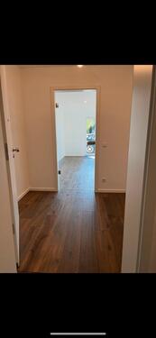 Foto - Erdgeschoßwohnung in Schloß Holte-Stukenbrock zur Miete