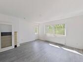 Foto - **FRISCH RENOVIERT** Helle 3-Zimmer-Wohnung mit BALKON und modernem Wannenbad