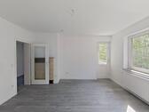 Foto - 3 Zimmer Etagenwohnung zur Miete in Diepholz
