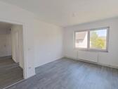 Foto - Etagenwohnung in Diepholz zur Miete