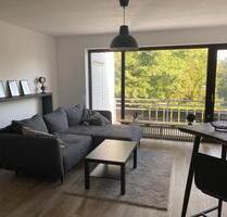 2 Zimmer Wohnung mit Küche - 620,00&nbsp;EUR Kaltmiete, ca.&nbsp; 57,00&nbsp;m&sup2; in Viersen (PLZ: 41751) Boisheim