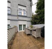 Wohnung in Riedstadt-Crumstadt - 750,00&nbsp;EUR Kaltmiete, ca.&nbsp; 60,00&nbsp;m&sup2; in Riedstadt (PLZ: 64560)