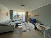 Foto - Wohnung in Waltrop zu vermieten