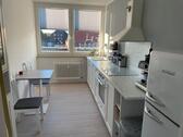 Foto - 2 Zimmer Etagenwohnung zur Miete in Dortmund