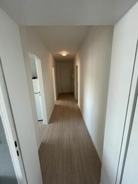 Foto - Etagenwohnung in Dortmund zur Miete
