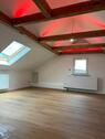 Foto - 1.5 Zimmer Dachgeschoßwohnung zur Miete in Aschaffenburg