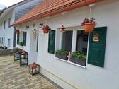 Foto - Haus in Gangkofen - 219.000,00&nbsp;EUR Kaufpreis, ca.&nbsp; 84,00&nbsp;m&sup2;