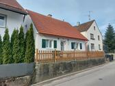 Foto - 3 Zimmer Einfamilienhaus in Gangkofen