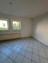 Foto - Helle kleine 1-Zimmer-Wohnung in Bremen-Neustadt