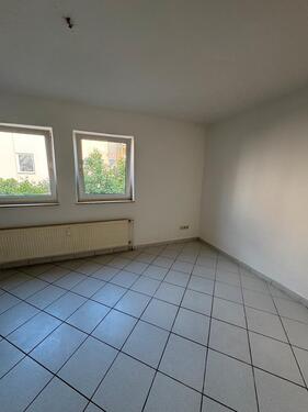Foto - Helle kleine 1-Zimmer-Wohnung in Bremen-Neustadt
