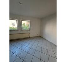 Helle kleine 1-Zimmer-Wohnung in Bremen-Neustadt