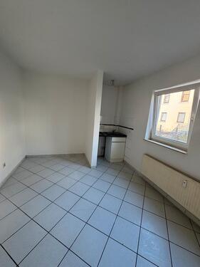 Foto - 1 Zimmer Etagenwohnung zur Miete in Bremen