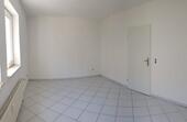Foto - 1 Zimmer Etagenwohnung in Bremen
