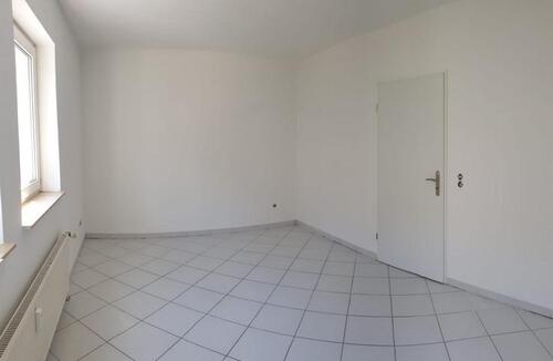 Foto - 1 Zimmer Etagenwohnung in Bremen