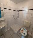 Foto - Etagenwohnung in Bremen zur Miete