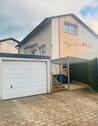 Foto - 6 Zimmer Einfamilienhaus zum Kaufen in Gosheim