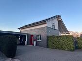 Foto - Exklusives Einfamilienhaus mit Pool, PV & hochwertige Ausstattung