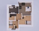 Foto - 5 Zimmer Einfamilienhaus in Spelle