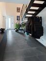 Foto - Einfamilienhaus in Spelle zum Kaufen