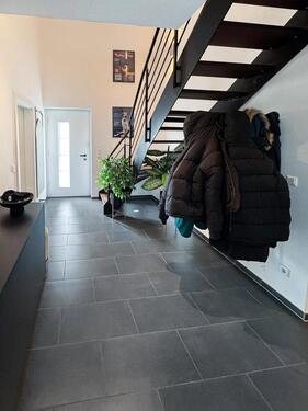 Foto - Einfamilienhaus in Spelle zum Kaufen