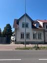 Foto - Doppelhaushälfte in Speyer