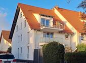 Foto - 3 Zimmer Etagenwohnung zum Kaufen in Schifferstadt