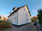 Foto - 3 Zimmer Etagenwohnung in Schifferstadt