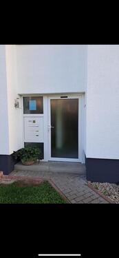 Foto - Etagenwohnung in Schifferstadt zum Kaufen