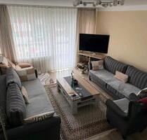 Attraktive 3-Zimmer-Eigentumswohnung inkl. Garage Bi.-Schildesche - Bielefeld