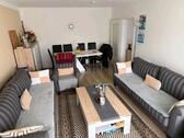 Foto - 3 Zimmer Etagenwohnung zum Kaufen in Bielefeld